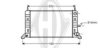 DIEDERICHS 8500681 Radiator, engine cooling
